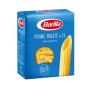 Barilla Пене ригате 500 гр.